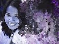s.w.i ft b.l.g kung maibabalik ko lang