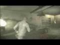 Alone in the Dark - Eden Trailer