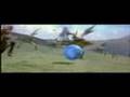 videos de Amazing star wars battle, rock band intro