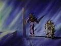 Kishin Douji Zenki Gaiden OVA: Anki Kitan [RAW] 2 of 3