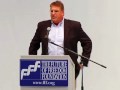 (7/7) Tom DiLorenzo at FFF: 