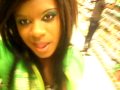 its to early