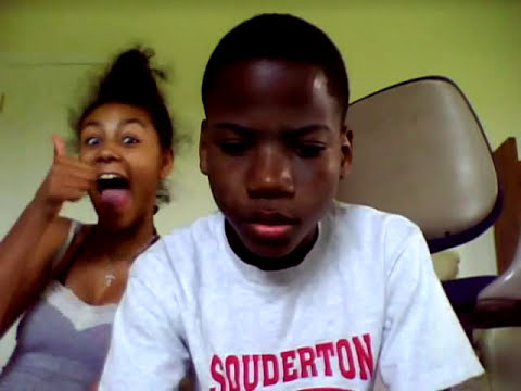 the maze game the maze game