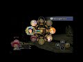 One Piece Unlimited Adventure Walkthrough Part 54 One Piece Unlimited Adventure Walkthrough Part 54