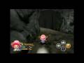 videos de One Piece Unlimited Adventure Walkthrough Part 54