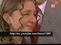 mariana y silvana juntas con rocio