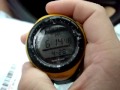 (uploaded by dunzbr)&nbsp; Solar Powered Sporty WrisT watch - deal extreme