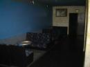 salle actuelle