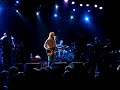 Beck - Chemtrails - Live at Melkweg, Amsterdam