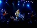 Beck - Chemtrails - Live at Melkweg, Amsterdam