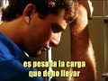 No temas