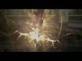 Lineage - Requiem for GamePark