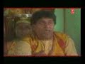 dekh tamasha lakdi ka dekh tamasha lakdi ka