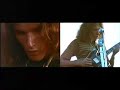JEFFERSON AIRPLAINE AT WOODSTOCK 1969. JEFFERSON AIRPLAINE AT WOODSTOCK 1969.
