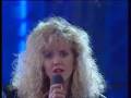 videos de Medley  Schritte &  Das Eis taut auf & Nena - Wunder geschehn 1989