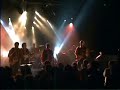 LES LIONCEAUX Revival \"La fille qui me pla�t\"