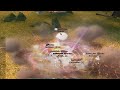 Click here to watch this video DarkSoul` espiritualista PVP video 3 - PW Pandora.mp4