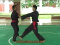 DVD Putra Betawi (5 Jakarta\