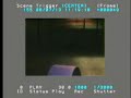 gyro ball　ジャイロ回転の証明