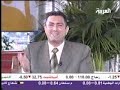 عراقي يقلد كل الممثلين !