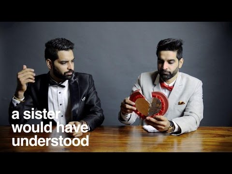 Datsun redi-GO – For the ready-to-go generation