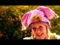 Kabouter Plop Hopsa Video and Lyrics