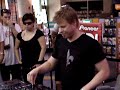 Ferry Corsten@FYE South Beach Playing A Free 2 Hour Gig...#1 Ferry Corsten@FYE South Beach Playing A Free 2 Hour Gig...#1
