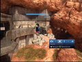 halo-3-bestcrazy-suicide-death-by-windmill-last-resort.html