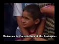 Terrorists Take Hostages!  Awesome Rescue!