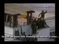 Terrorists Take Hostages! Awesome Rescue!