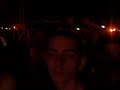 snoop dogg en monegros 2007