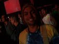 snoop dogg en monegros 2007