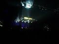 snoop dogg en monegros 2007
