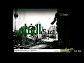 #بالقرآنحيا مشروع المتسابق احمد مقرم 3 -Views : 0