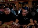 back-2-normal-9-party-in-locos-room.html