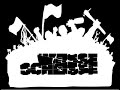 Maexer-Frieden