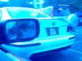 Bmw 5 Series M-Sport culture