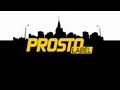 Prosto Mixtape 600V - I żeby było normalnie