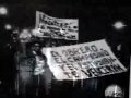 masacre 68