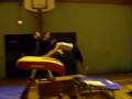 videos de manon saut