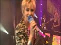 claudia-jung-hitmedley.html