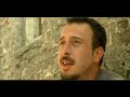 video de la cup per les eleccions al parlament europeu