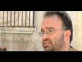 video de la cup per les eleccions al parlament europeu