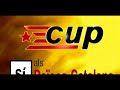 video de la cup per les eleccions al parlament europeu