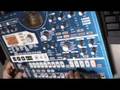 KORG Electribe MX (3)