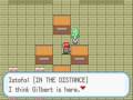 Gilbert's Pokemon Kanto Battle Revolution Episode 59