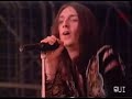 The Black Crows Live 1991 The Black Crows Live 1991