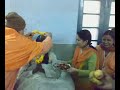 Rogi Narayan Sewa Rogi Narayan Sewa