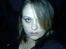 Introduction To Me