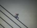 Linerider's Adventure 3: The line islands
